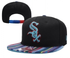 MLB Chicago White Sox-27