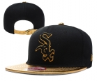 MLB Chicago White Sox-28
