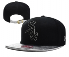 MLB Chicago White Sox-29