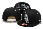 MLB Chicago White Sox-30