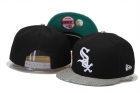 MLB Chicago White Sox-32