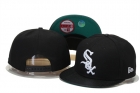 MLB Chicago White Sox-33