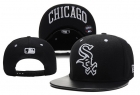 MLB Chicago White Sox-34