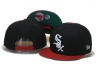 MLB Chicago White Sox-35