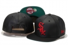 MLB Chicago White Sox-36