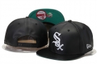 MLB Chicago White Sox-37
