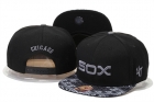 MLB Chicago White Sox-38