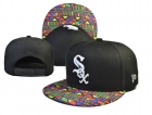 MLB Chicago White Sox-40