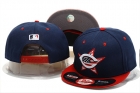 MLB cincinnati Reds-08