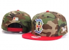 MLB Boston Red Sox-04