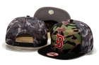 MLB Boston Red Sox-05