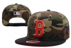 MLB Boston Red Sox-07