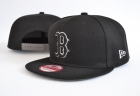MLB Boston Red Sox-08
