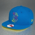 MLB Boston Red Sox-09