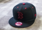 MLB Boston Red Sox-12
