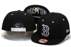 MLB Boston Red Sox-16