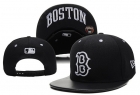 MLB Boston Red Sox-18