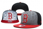 MLB Boston Red Sox-20
