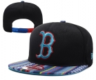 MLB Boston Red Sox-21