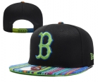 MLB Boston Red Sox-23