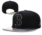MLB Boston Red Sox-25