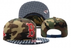 MLB Boston Red Sox-26