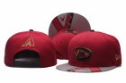 MLB  Arizona Diamondbacks-02