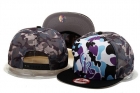 MLB Colorado rockies snapback-02