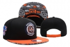 MLB Detroit Tigers snapback-02