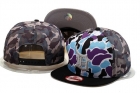 MLB Detroit Tigers snapback-05