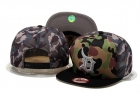 MLB Detroit Tigers snapback-06
