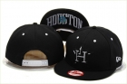 MLB Houston Astros snapback-12