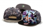 MLB Houston Astros snapback-15