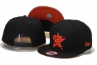 MLB Houston Astros snapback-16
