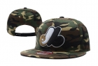 MLB Montreal Expos snapback-01