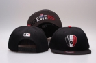 MLB Milwaukee Brewers-02