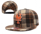 MLB New York Mets Snapback-02