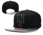 MLB New York Mets Snapback-06
