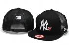 New York Yankees snapback-02