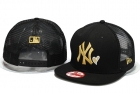 New York Yankees snapback-03