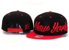 New York Yankees snapback-06