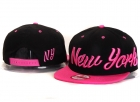 New York Yankees snapback-07