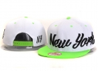 New York Yankees snapback-09