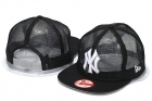 New York Yankees snapback-10