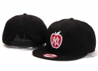 New York Yankees snapback-27