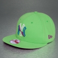 New York Yankees snapback-29