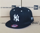 New York Yankees snapback-33