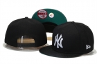 New York Yankees snapback-50