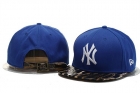 New York Yankees snapback-58