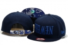 New York Yankees snapback-60